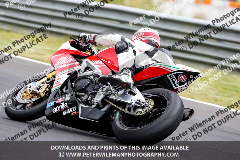 estoril;event digital images;motorbikes;no limits;peter wileman photography;portugal;trackday;trackday digital images